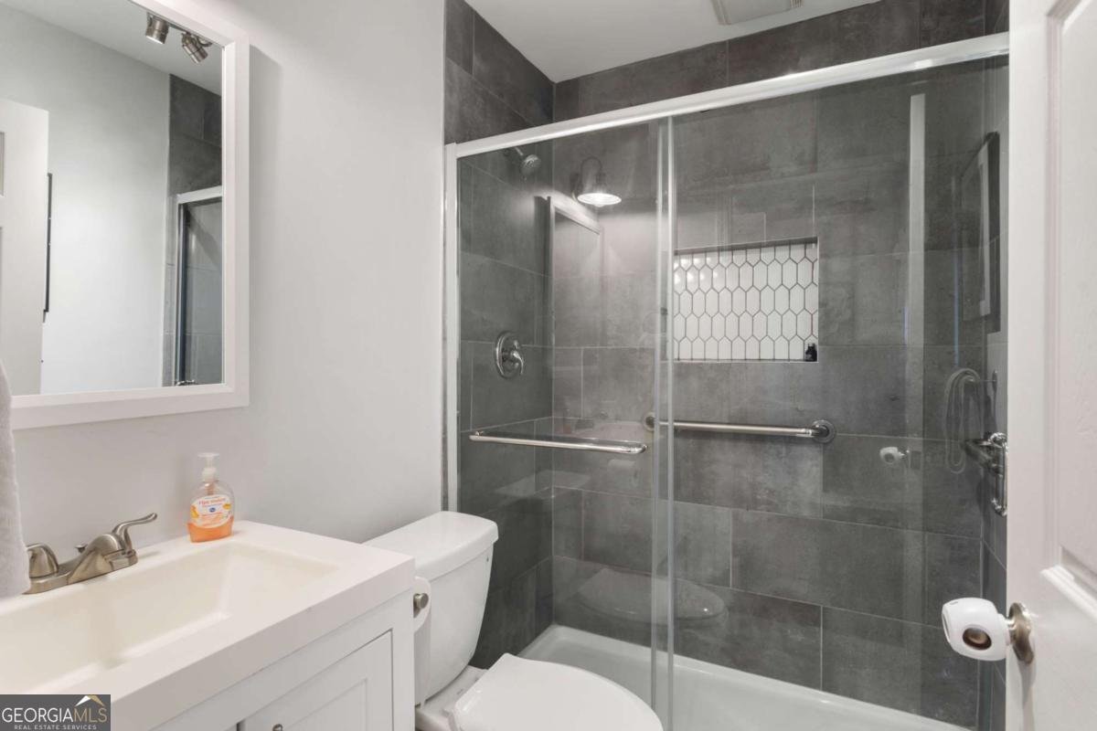 1530 Stone Gate Lane Atlanta - Photo 11