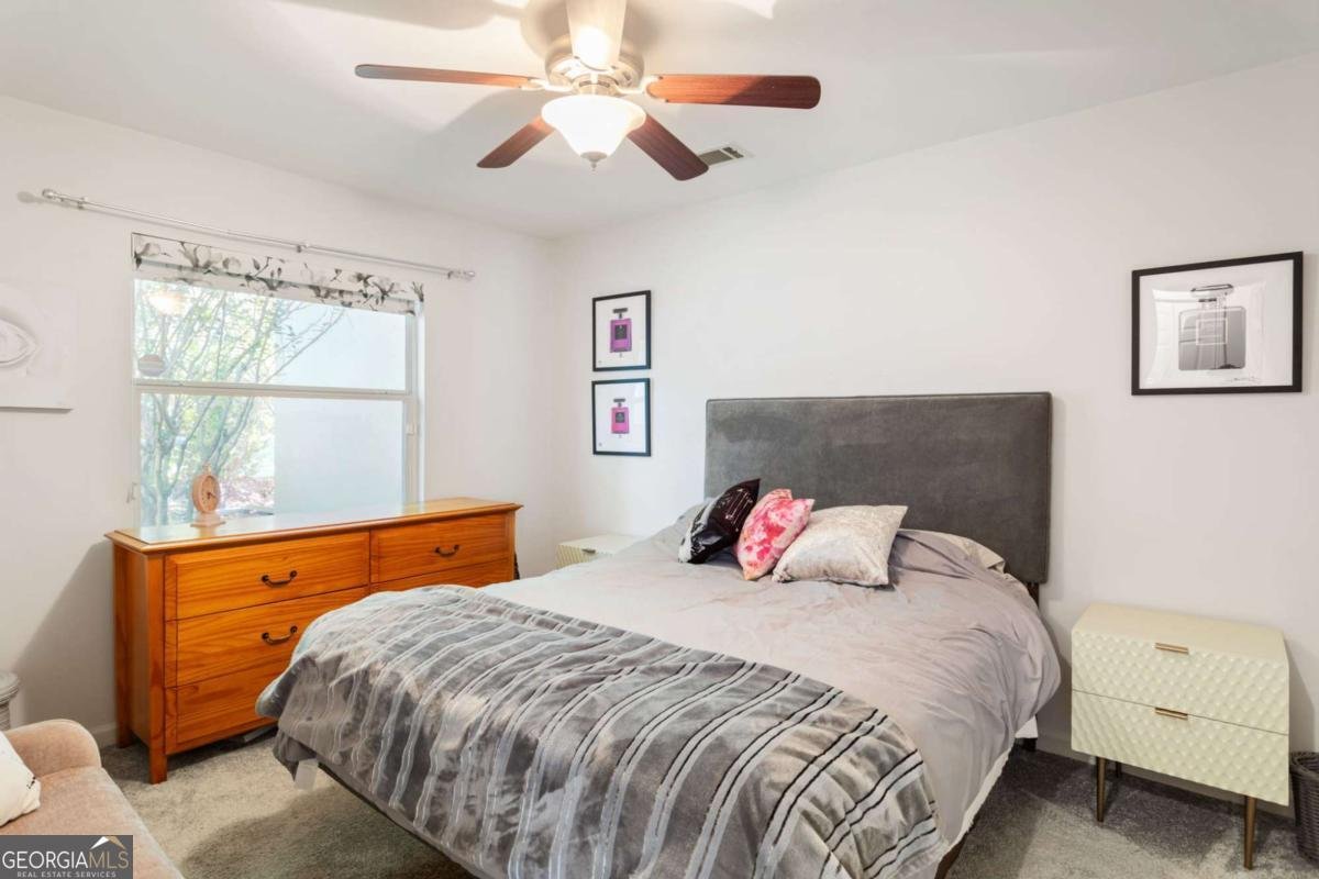 1530 Stone Gate Lane Atlanta - Photo 12