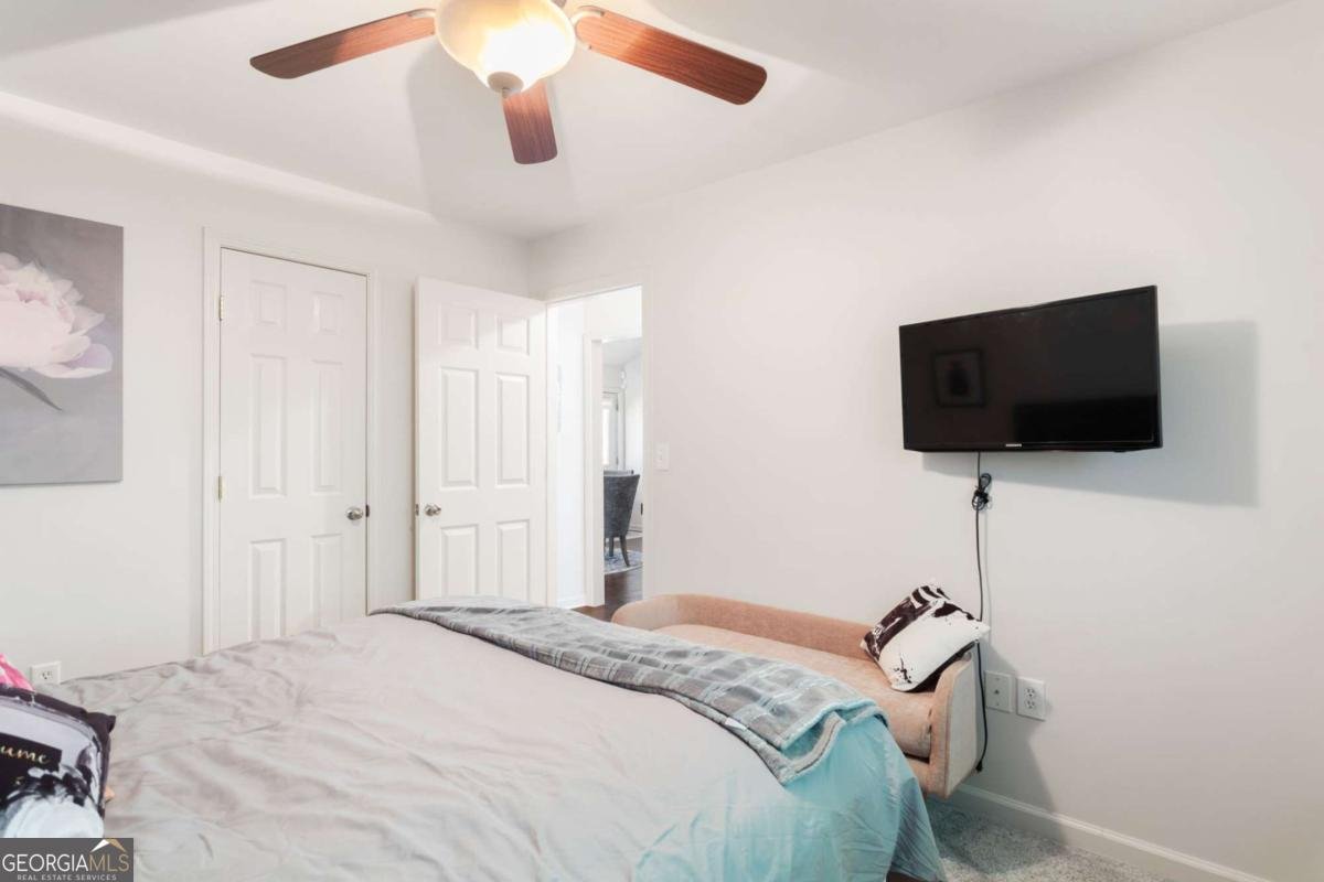 1530 Stone Gate Lane Atlanta - Photo 13