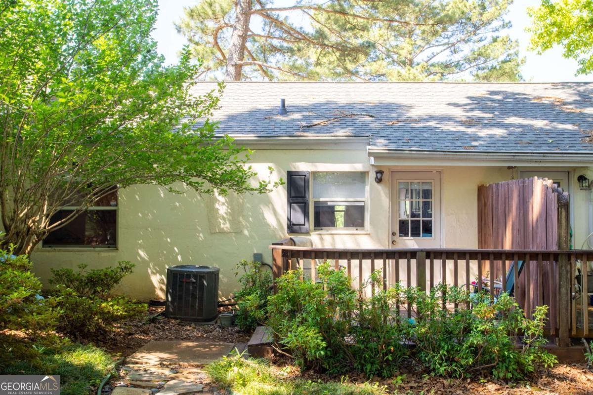 1530 Stone Gate Lane Atlanta - Photo 15