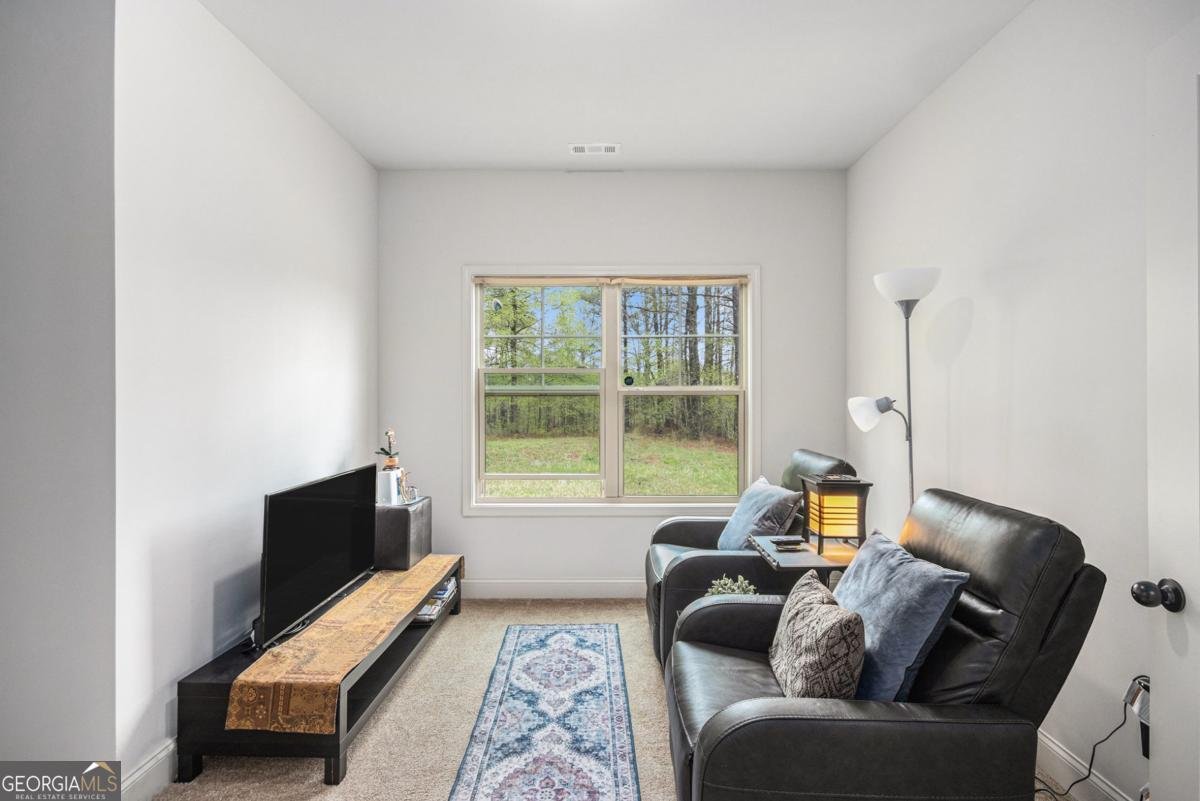 1195 Awenasa Drive Villa Rica - Photo 10