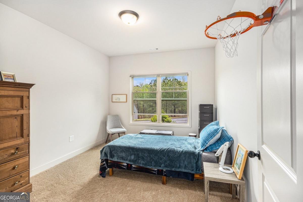 1195 Awenasa Drive Villa Rica - Photo 15
