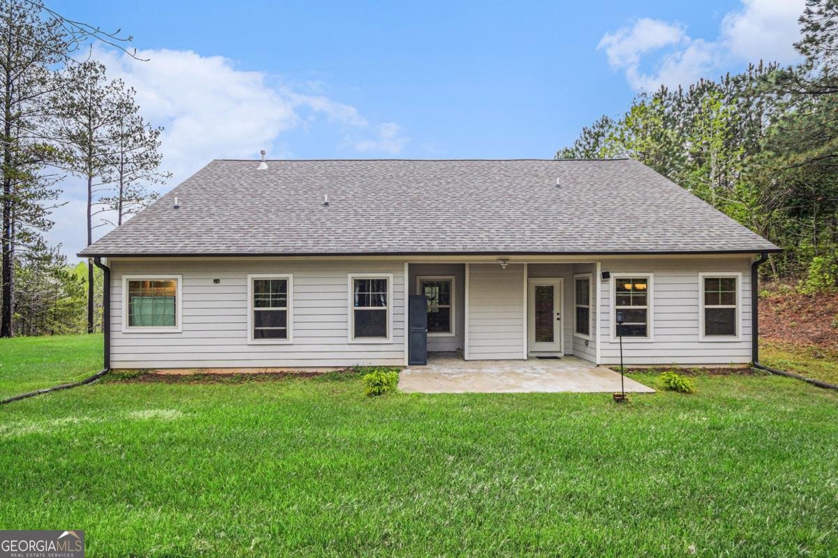 1195 Awenasa Drive Villa Rica - Photo 18