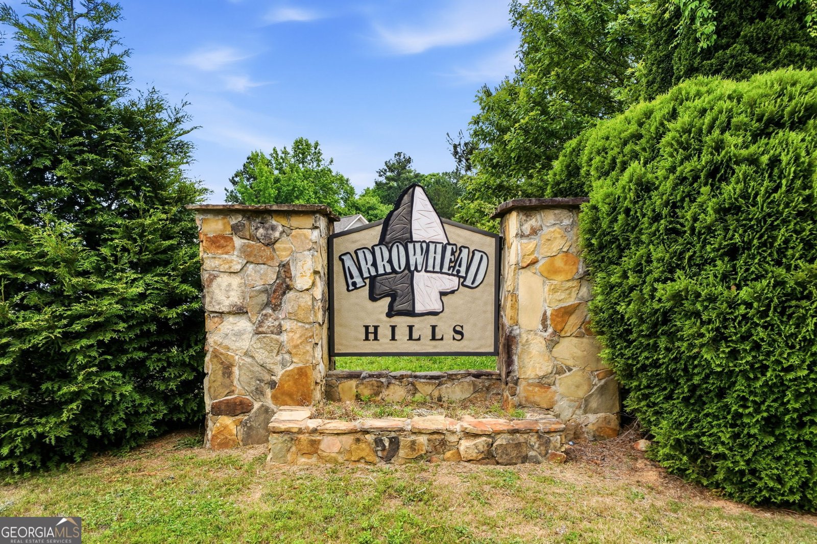 1195 Awenasa Drive Villa Rica - Photo 23
