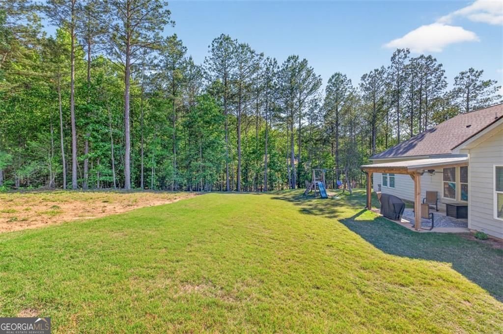 1537 Ridgewood Court Monroe - Photo 46