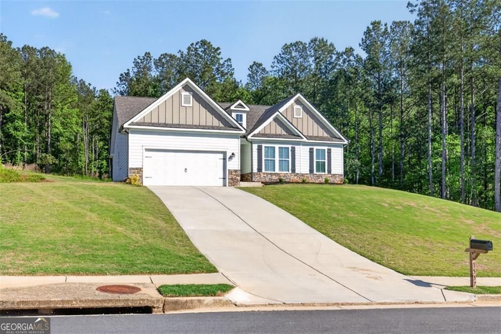 1537 Ridgewood Court Monroe - Photo 50