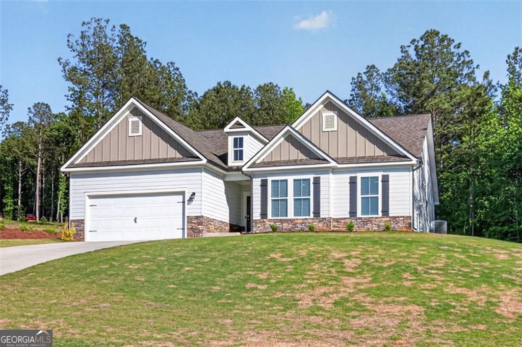 1537 Ridgewood Court Monroe - Photo 52