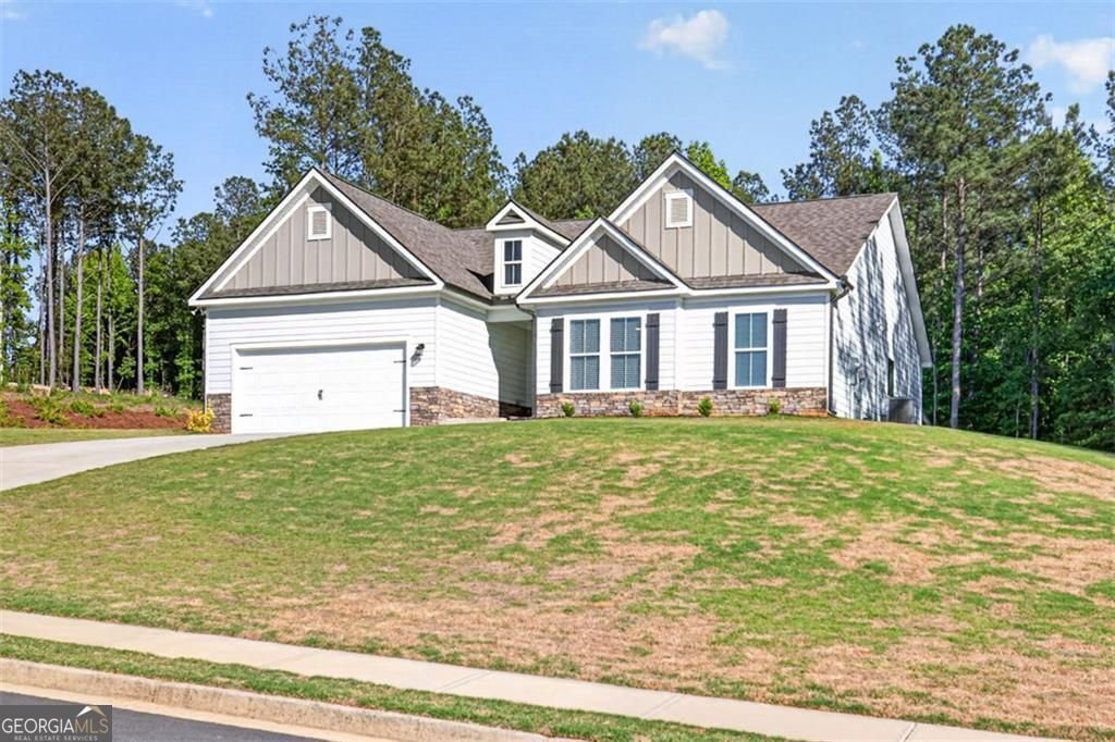 1537 Ridgewood Court Monroe - Photo 53