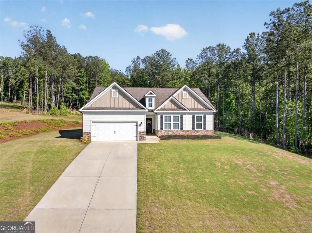 1537 Ridgewood Court Monroe - Photo 55