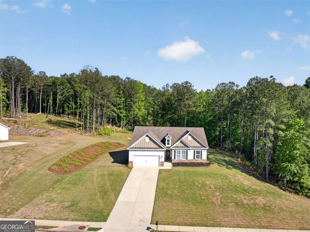 1537 Ridgewood Court Monroe - Photo 56