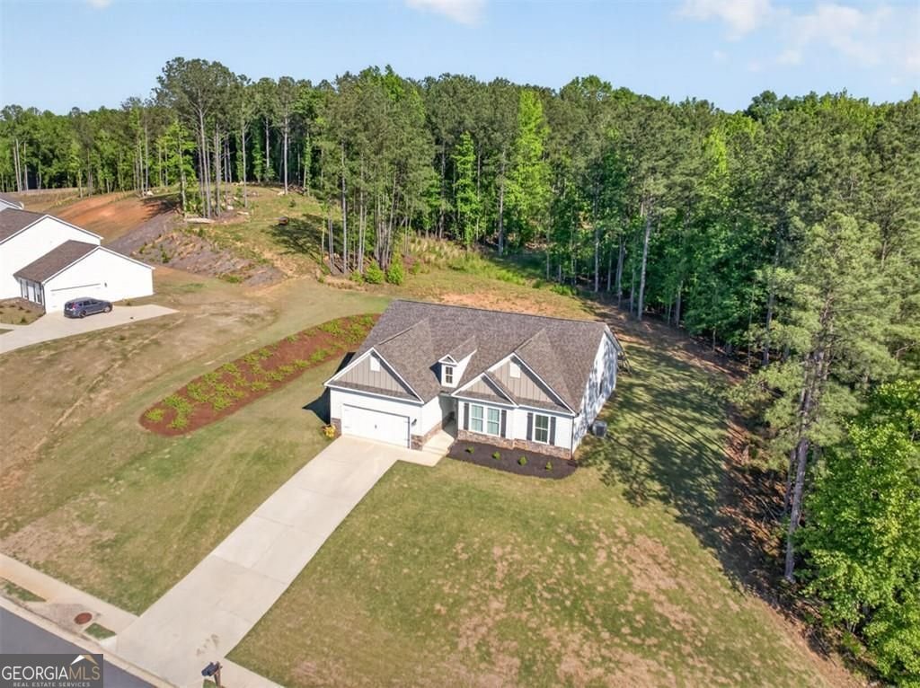 1537 Ridgewood Court Monroe - Photo 58