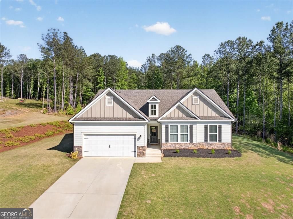1537 Ridgewood Court Monroe - Photo 62