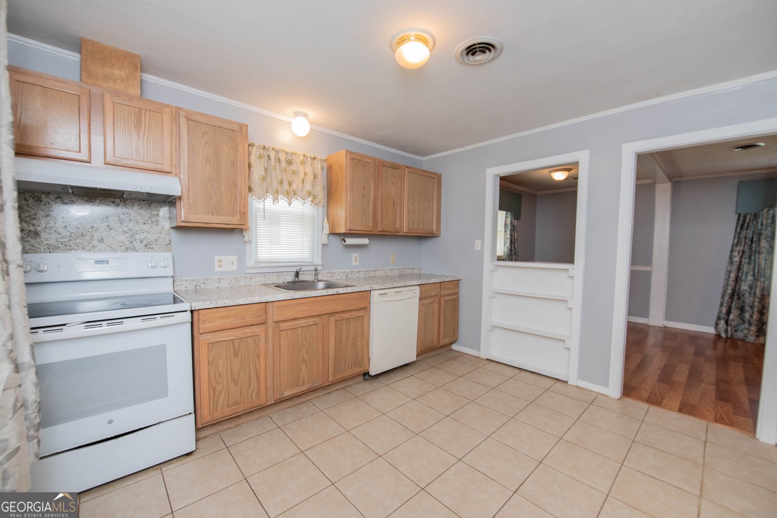 305 McArthur Boulevard Warner Robins - Photo 10