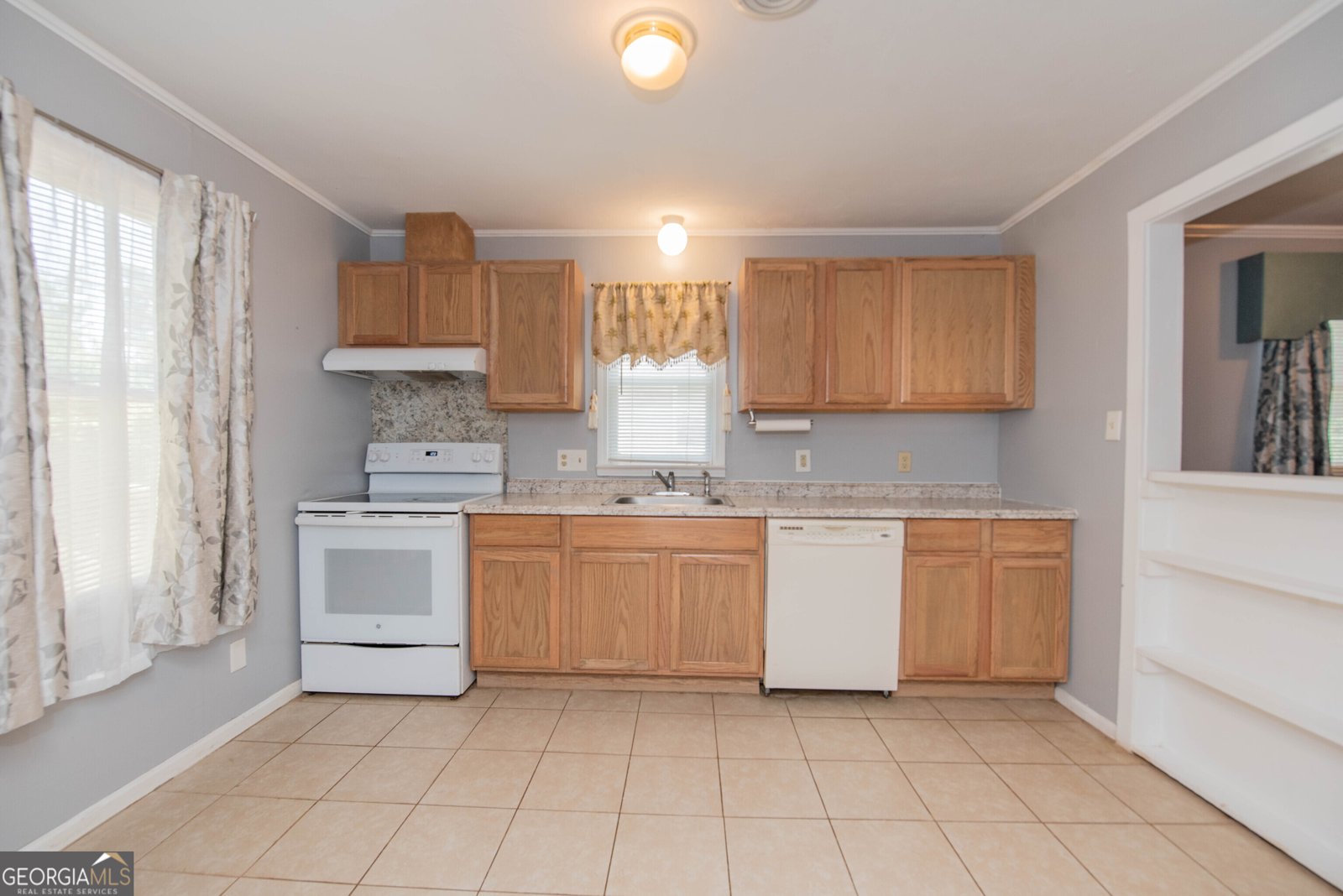 305 McArthur Boulevard Warner Robins - Photo 11