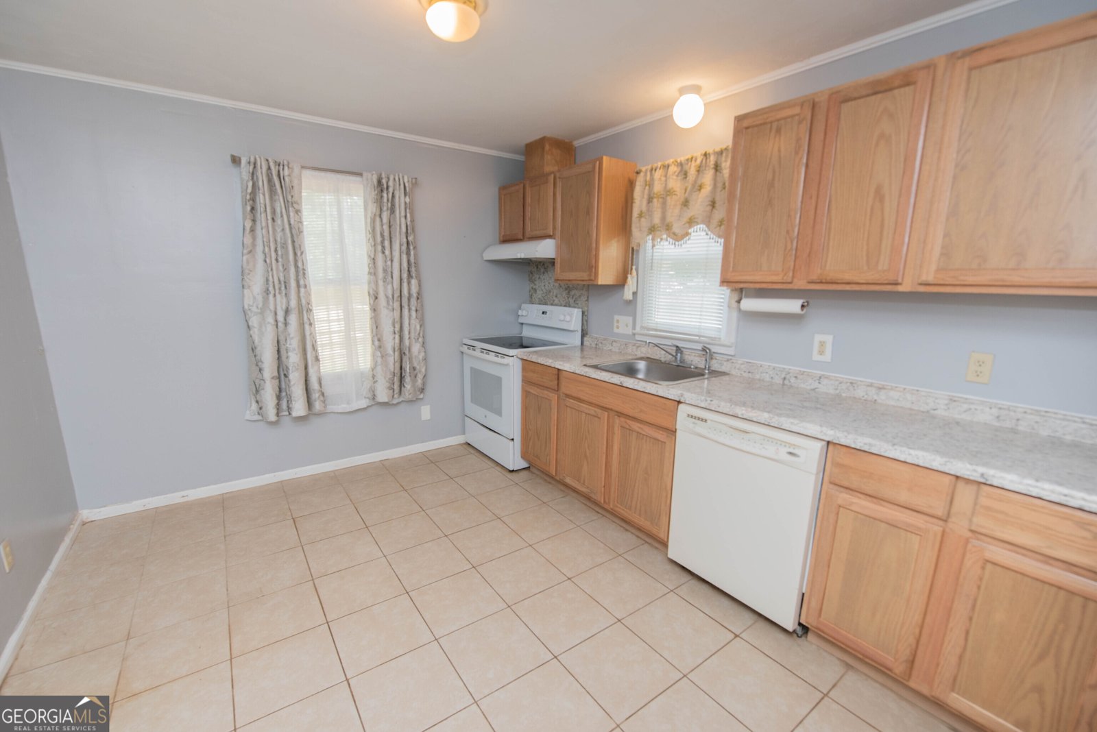 305 McArthur Boulevard Warner Robins - Photo 12