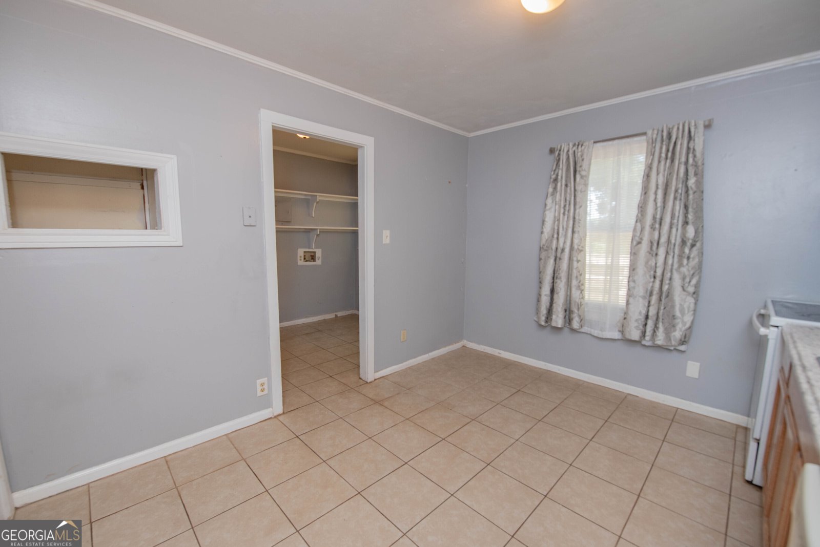 305 McArthur Boulevard Warner Robins - Photo 13
