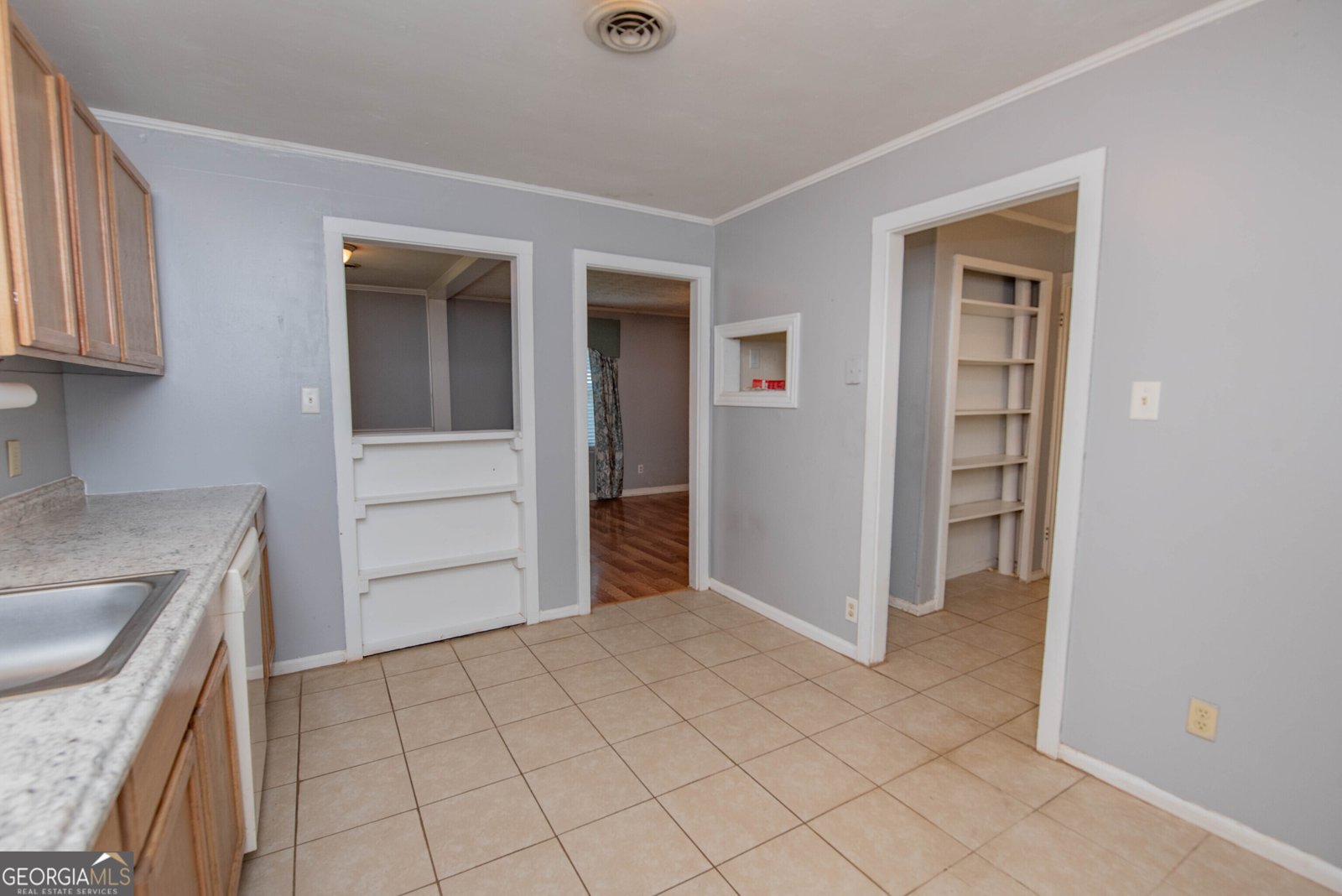 305 McArthur Boulevard Warner Robins - Photo 14