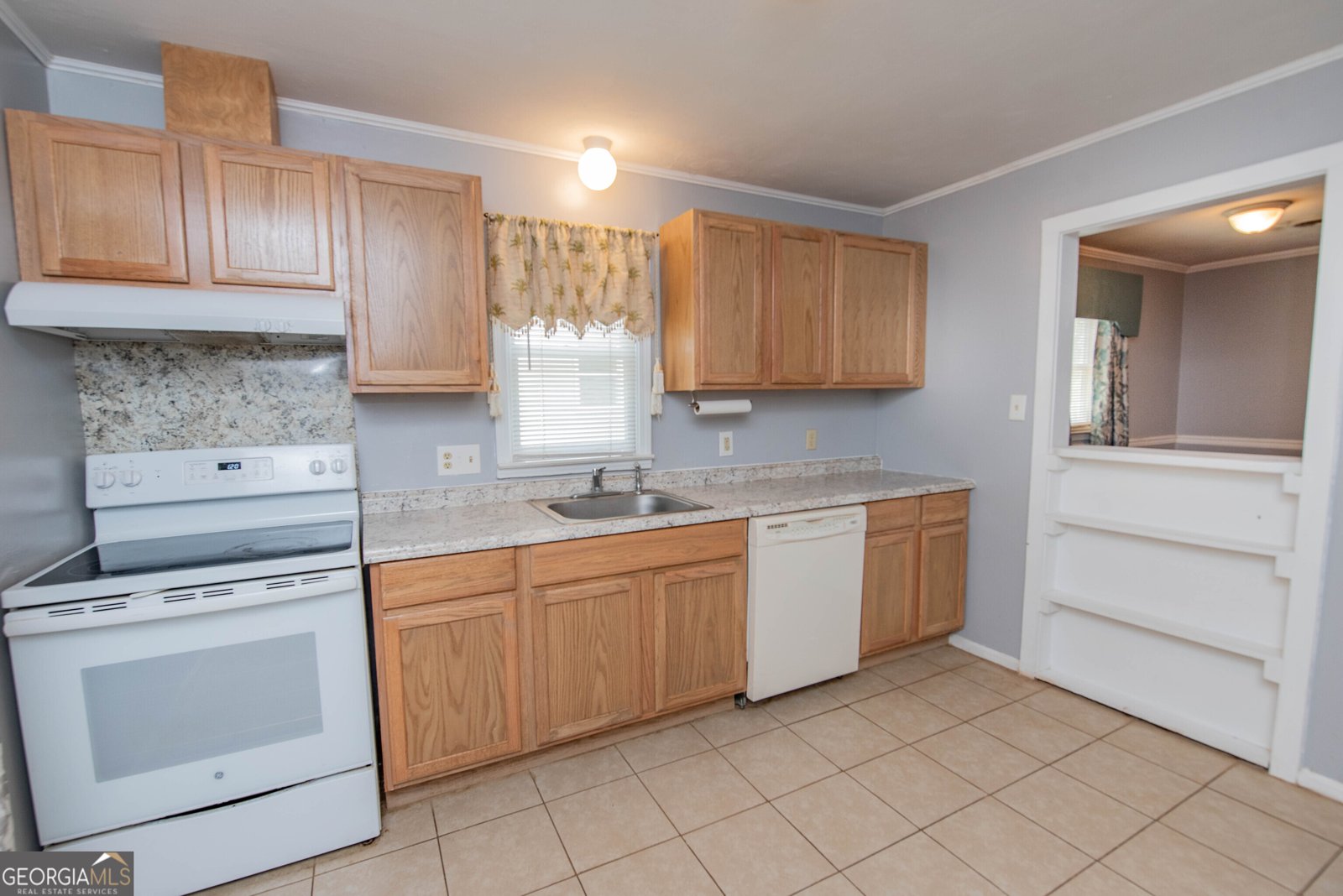 305 McArthur Boulevard Warner Robins - Photo 15