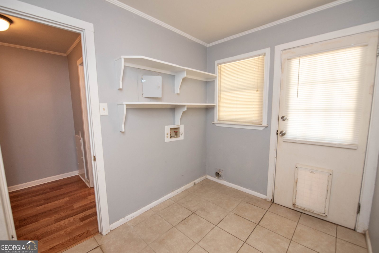 305 McArthur Boulevard Warner Robins - Photo 16