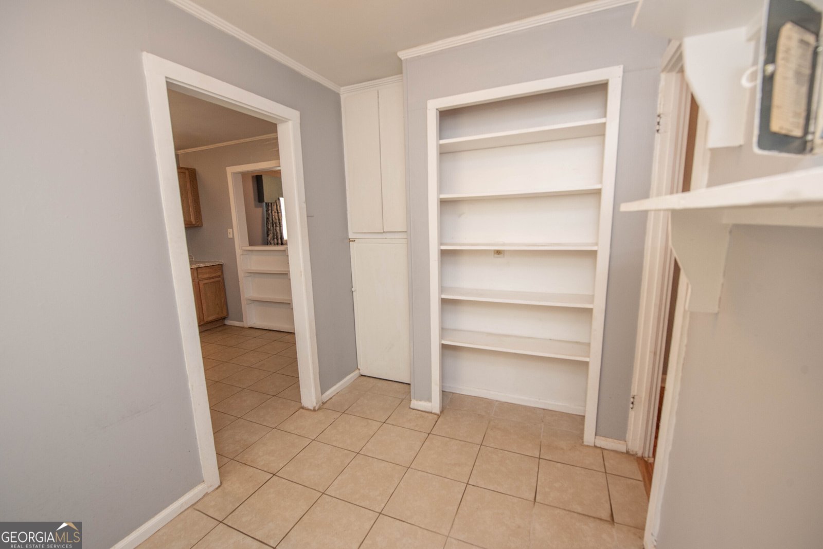 305 McArthur Boulevard Warner Robins - Photo 17