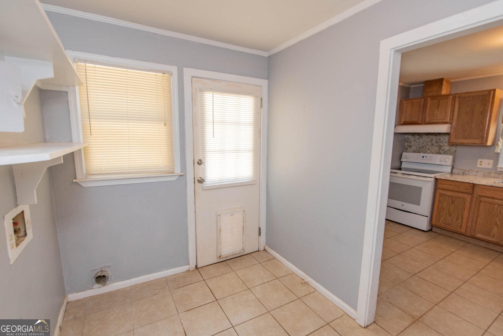 305 McArthur Boulevard Warner Robins - Photo 18