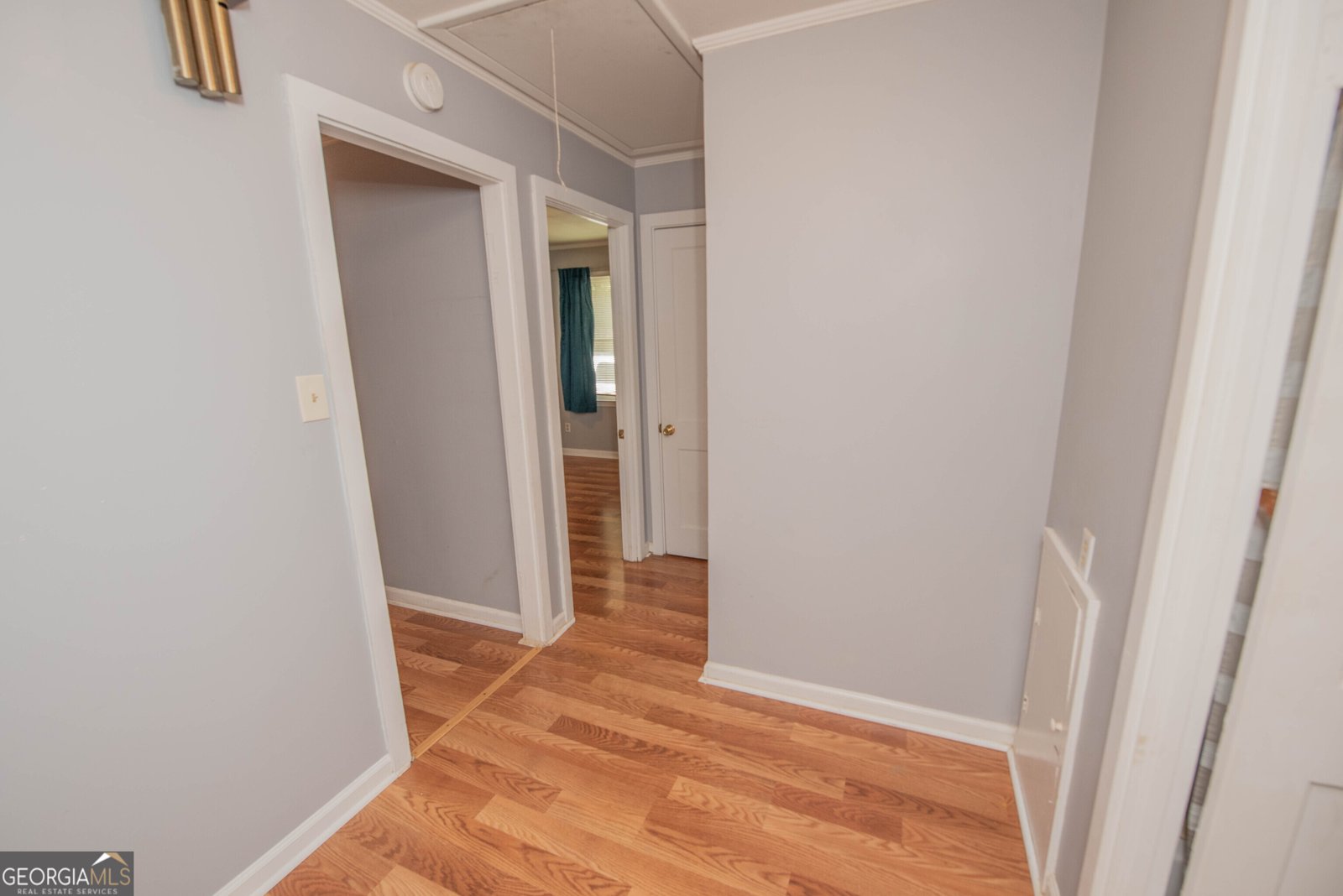 305 McArthur Boulevard Warner Robins - Photo 19