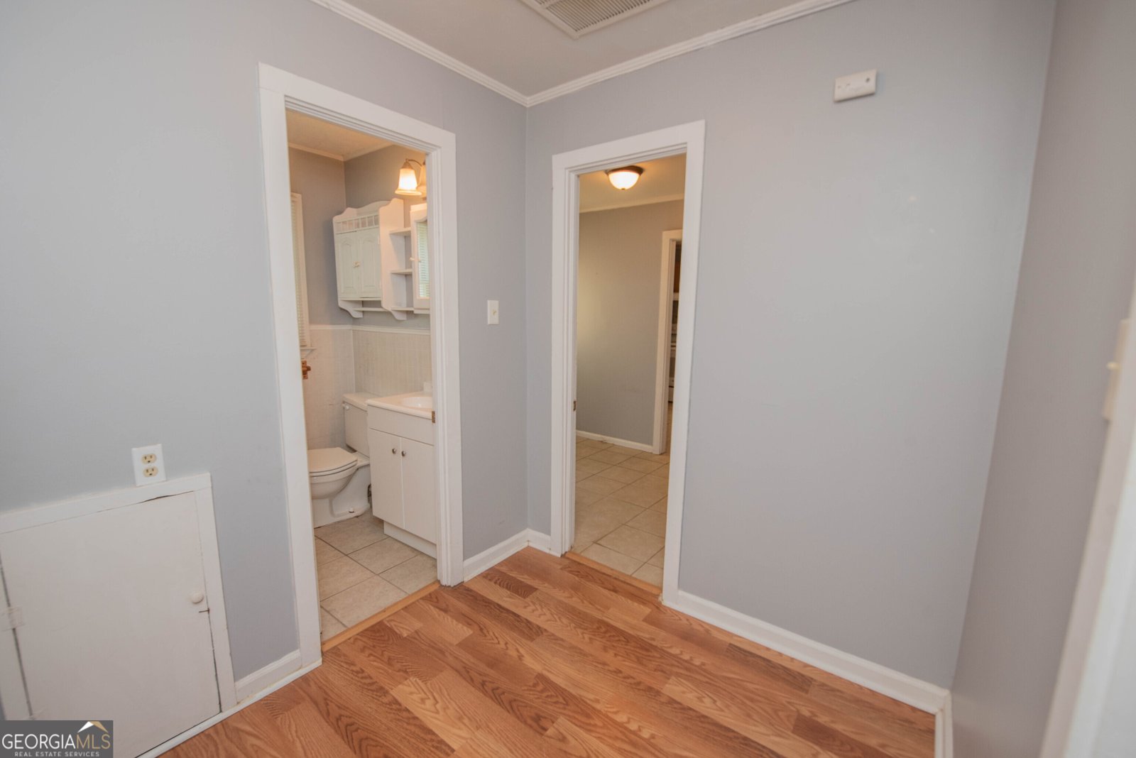 305 McArthur Boulevard Warner Robins - Photo 20