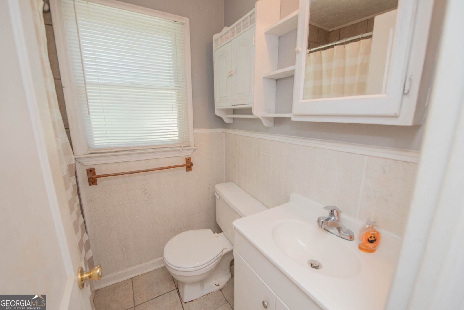 305 McArthur Boulevard Warner Robins - Photo 21
