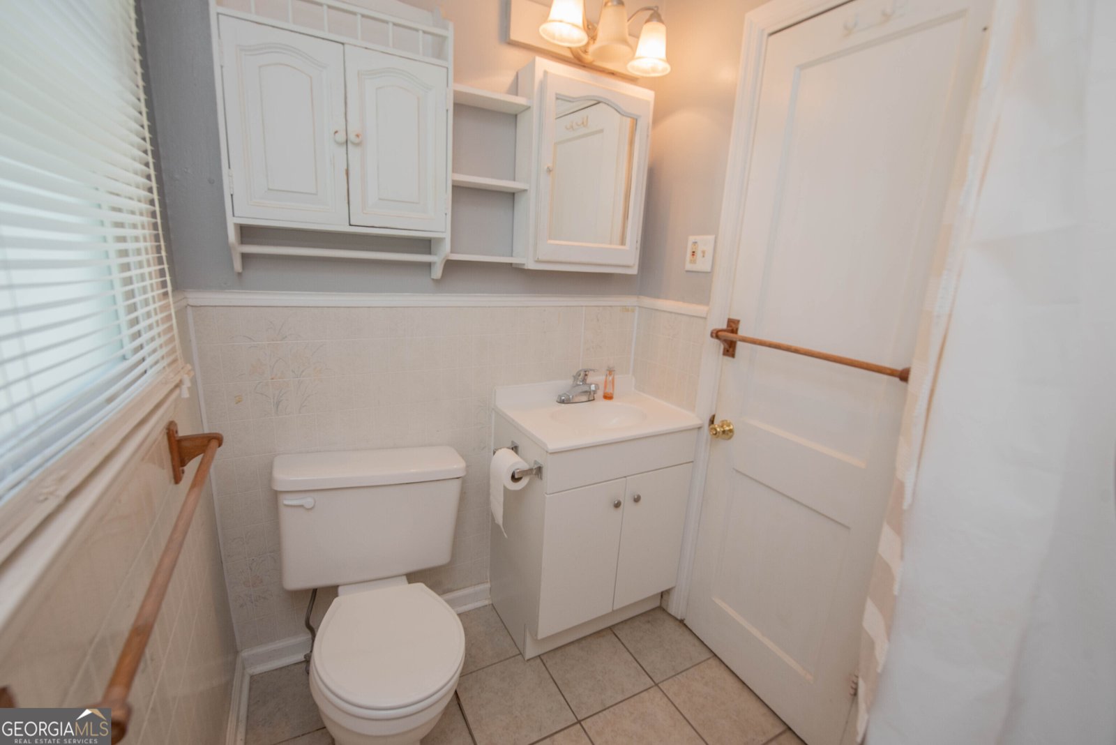 305 McArthur Boulevard Warner Robins - Photo 22