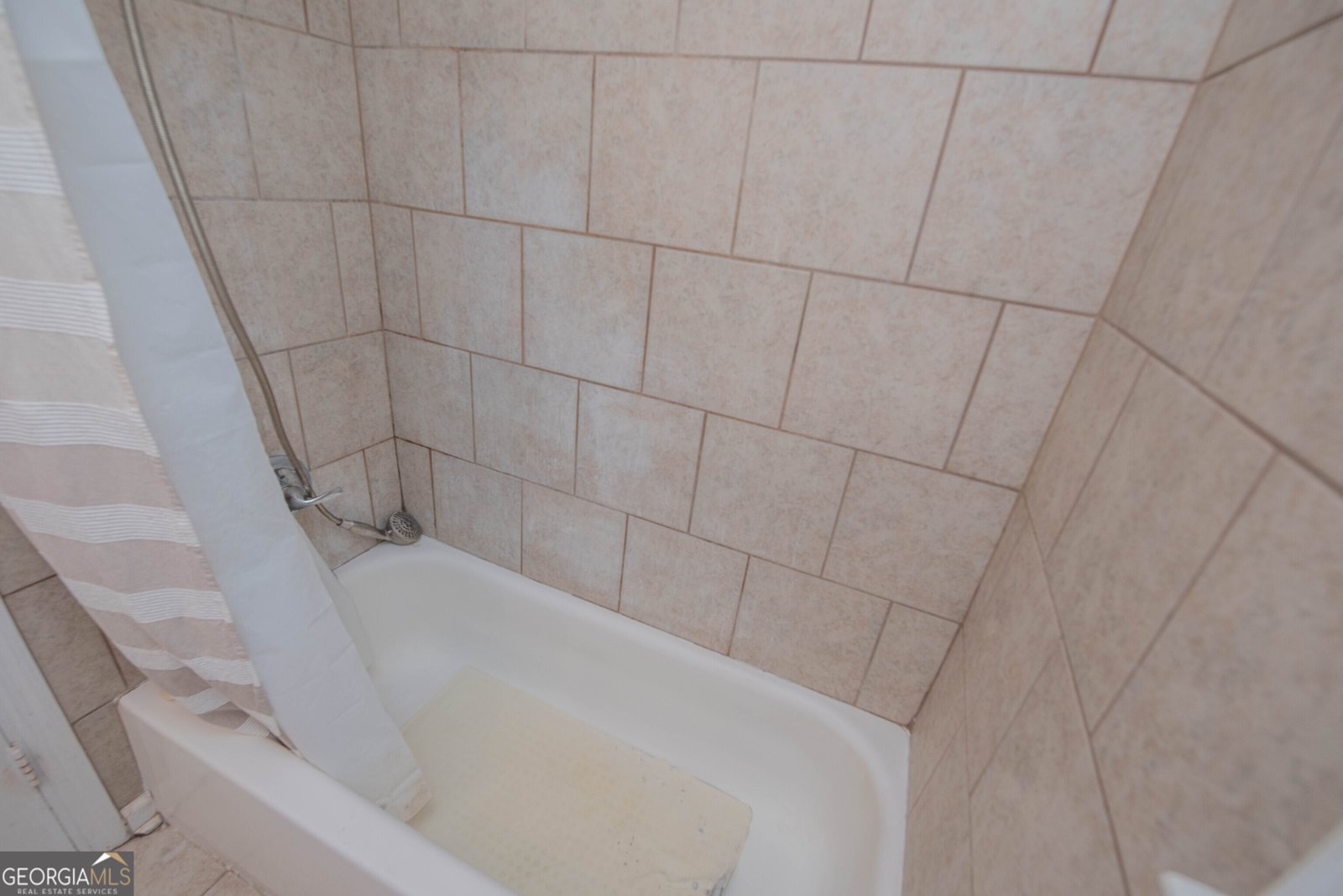 305 McArthur Boulevard Warner Robins - Photo 23