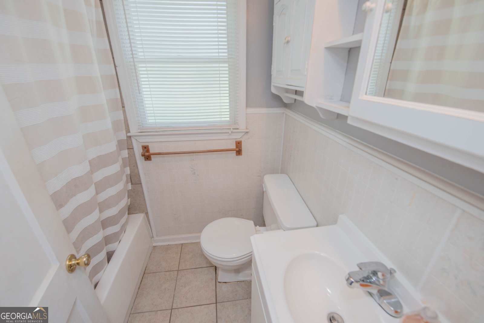 305 McArthur Boulevard Warner Robins - Photo 24