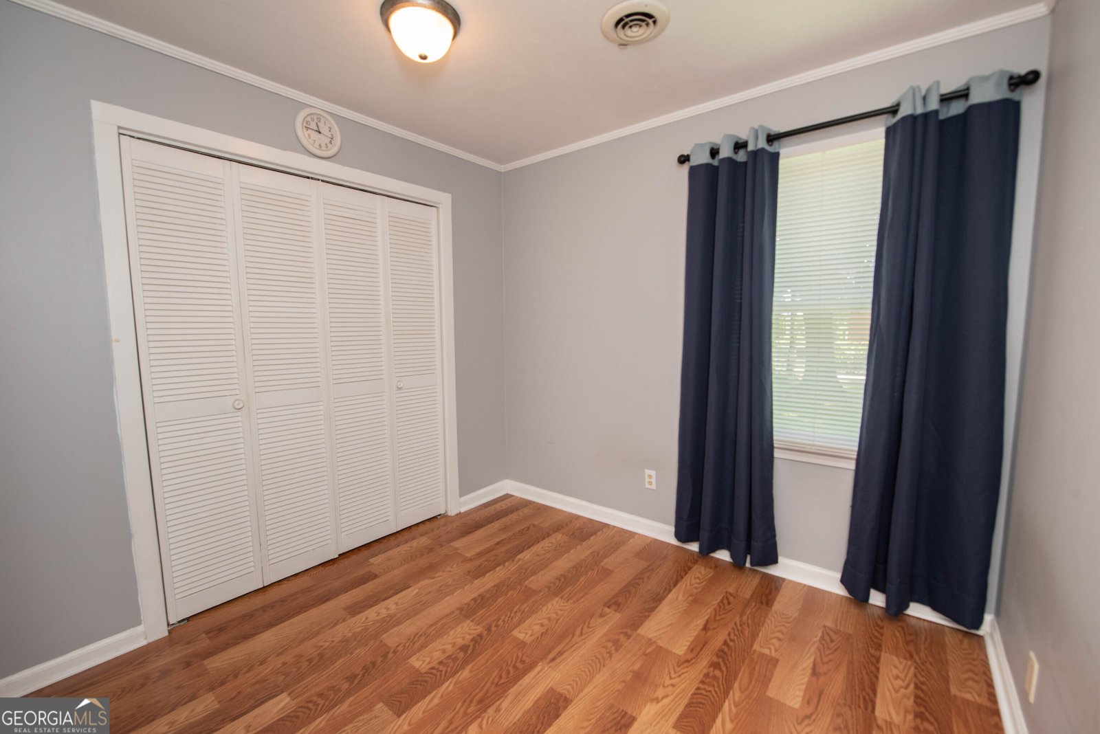 305 McArthur Boulevard Warner Robins - Photo 25