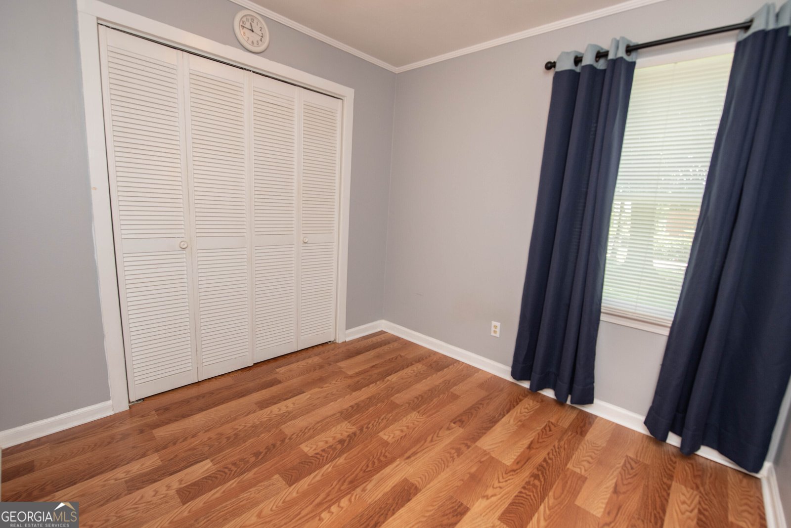 305 McArthur Boulevard Warner Robins - Photo 26