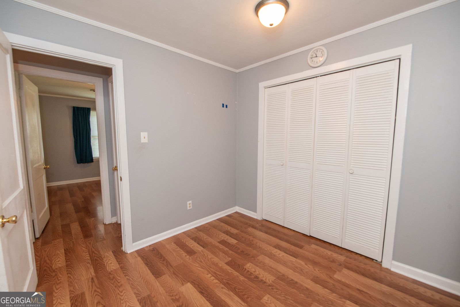 305 McArthur Boulevard Warner Robins - Photo 27