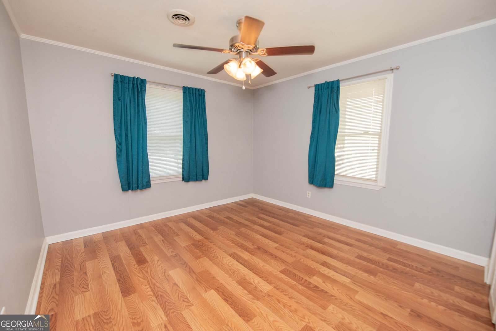 305 McArthur Boulevard Warner Robins - Photo 28