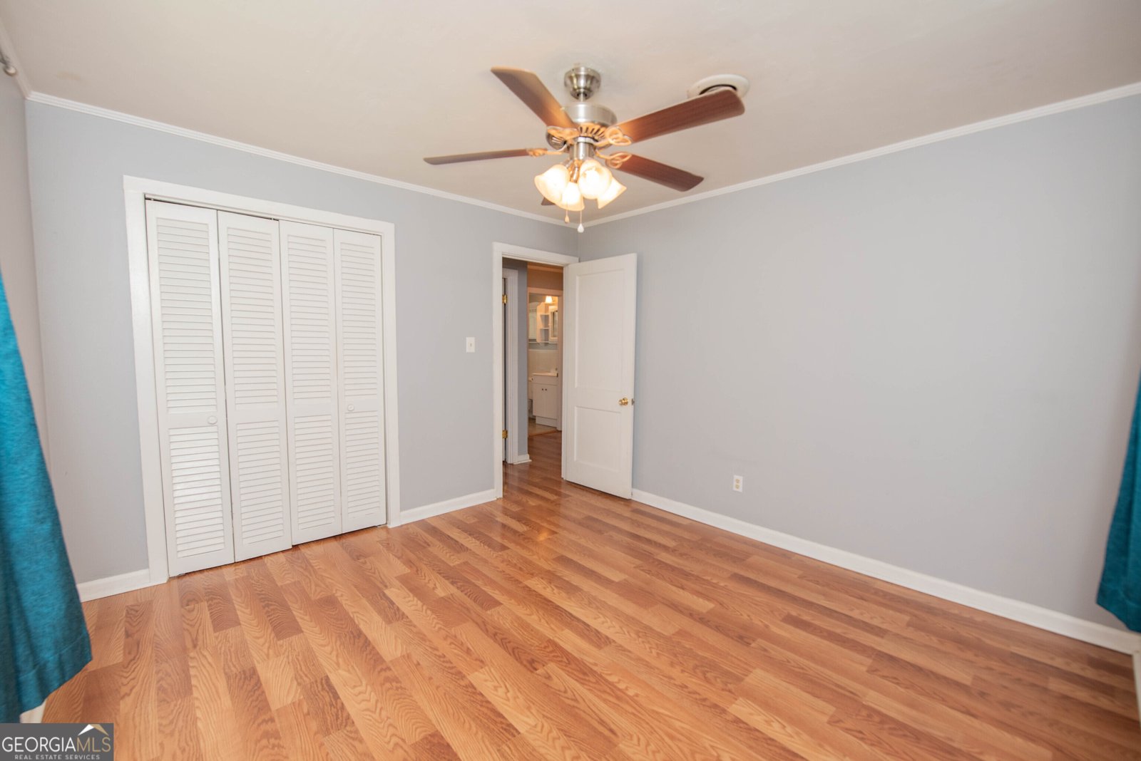 305 McArthur Boulevard Warner Robins - Photo 29