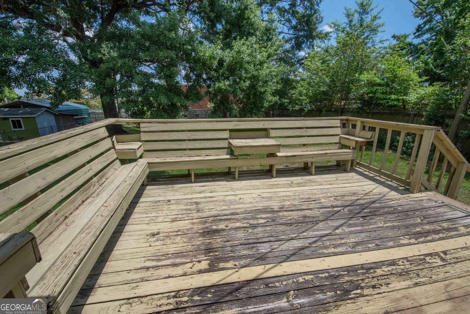 305 McArthur Boulevard Warner Robins - Photo 30