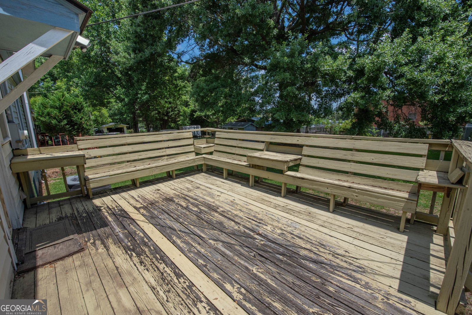 305 McArthur Boulevard Warner Robins - Photo 31