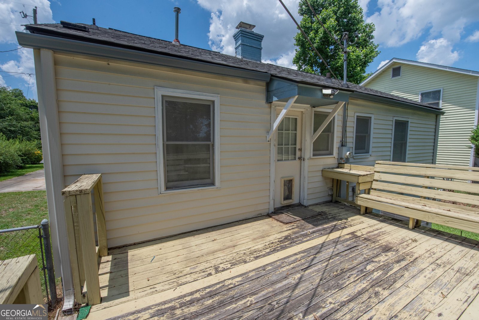 305 McArthur Boulevard Warner Robins - Photo 32