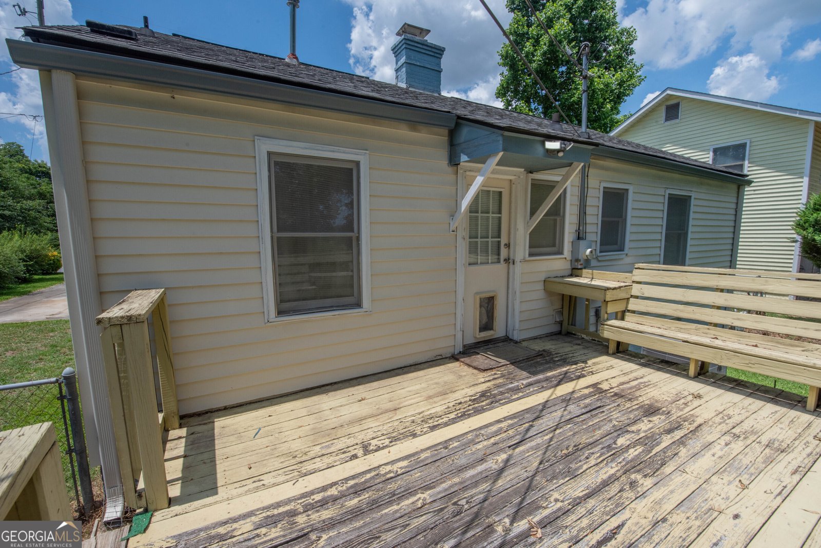 305 McArthur Boulevard Warner Robins - Photo 33
