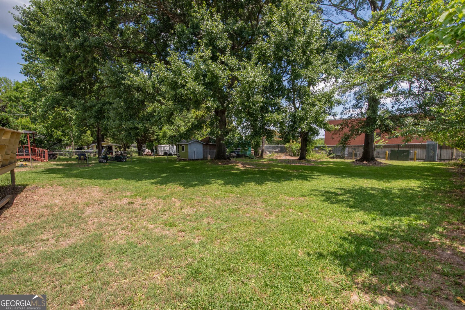 305 McArthur Boulevard Warner Robins - Photo 34