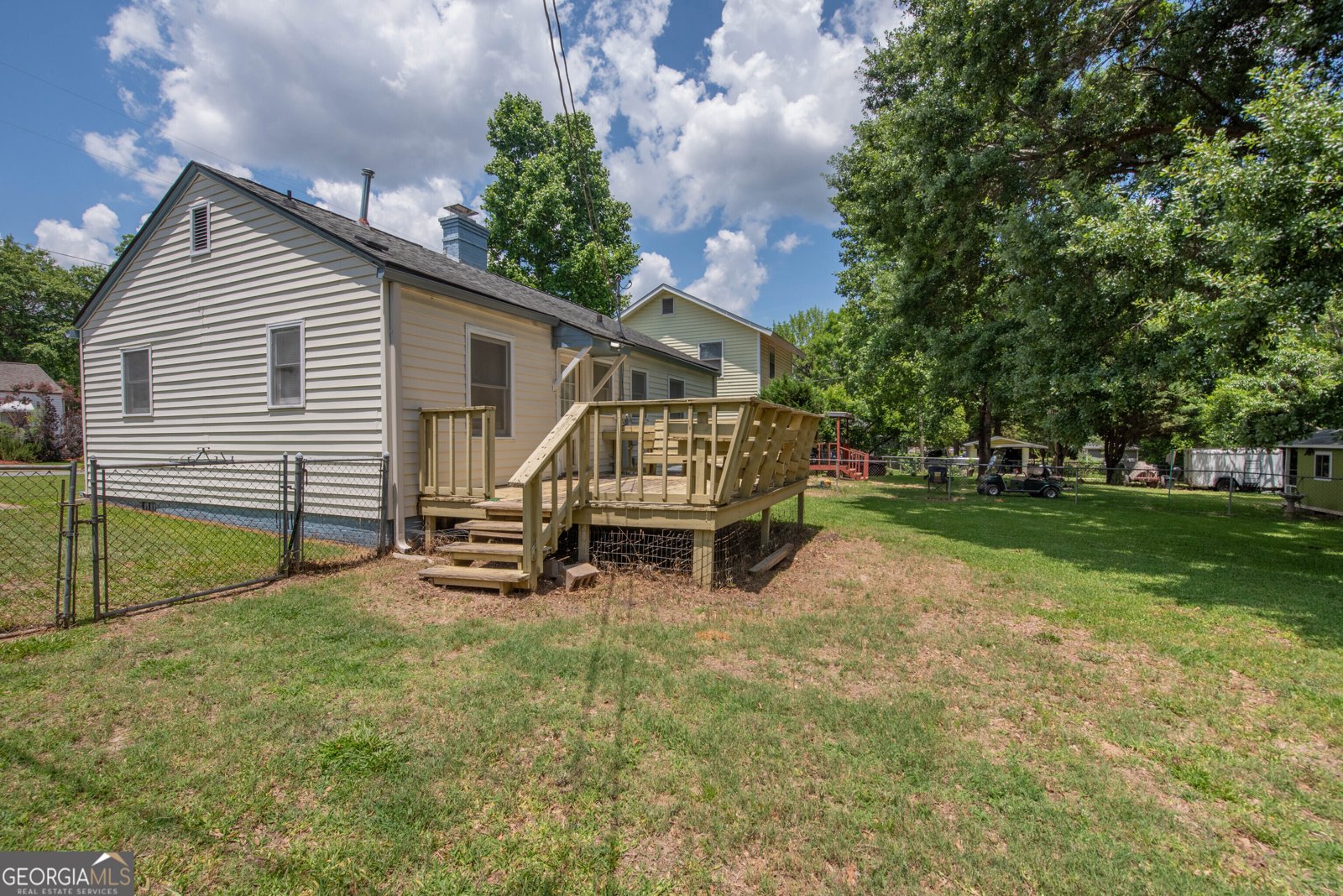 305 McArthur Boulevard Warner Robins - Photo 35