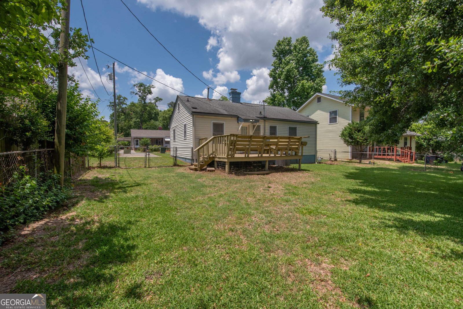 305 McArthur Boulevard Warner Robins - Photo 36