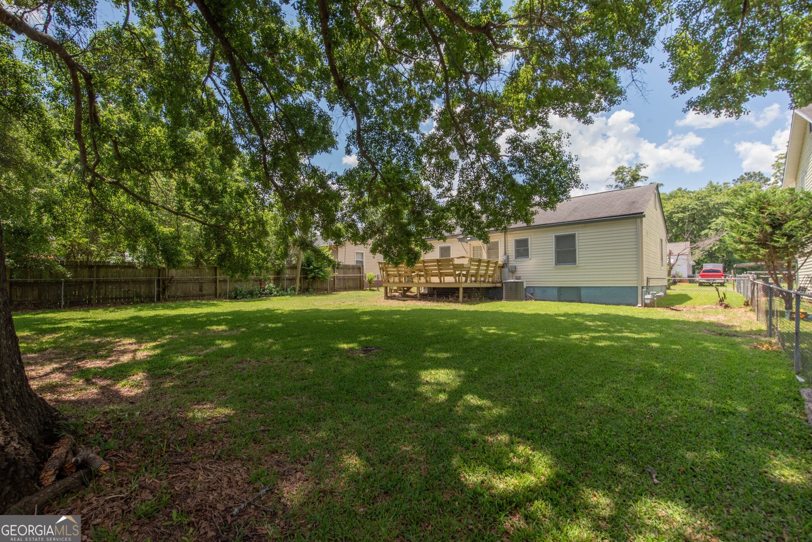 305 McArthur Boulevard Warner Robins - Photo 37