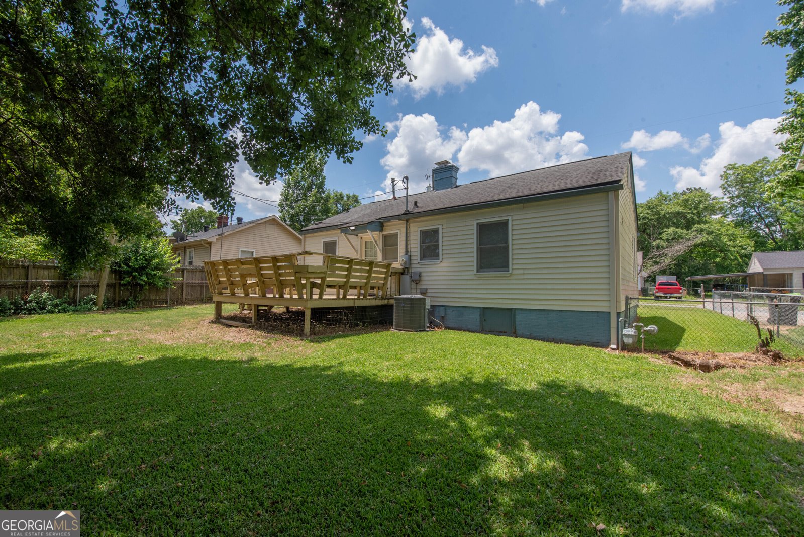 305 McArthur Boulevard Warner Robins - Photo 38