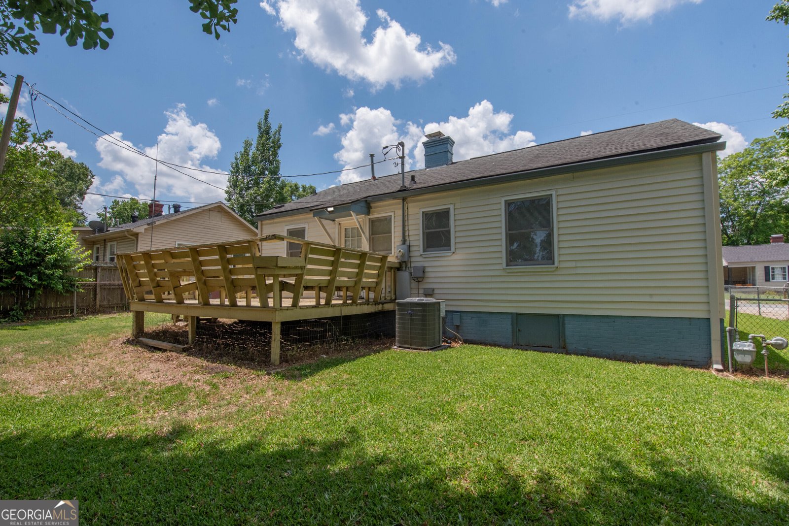 305 McArthur Boulevard Warner Robins - Photo 39
