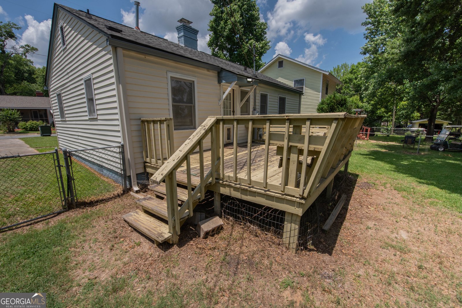 305 McArthur Boulevard Warner Robins - Photo 40