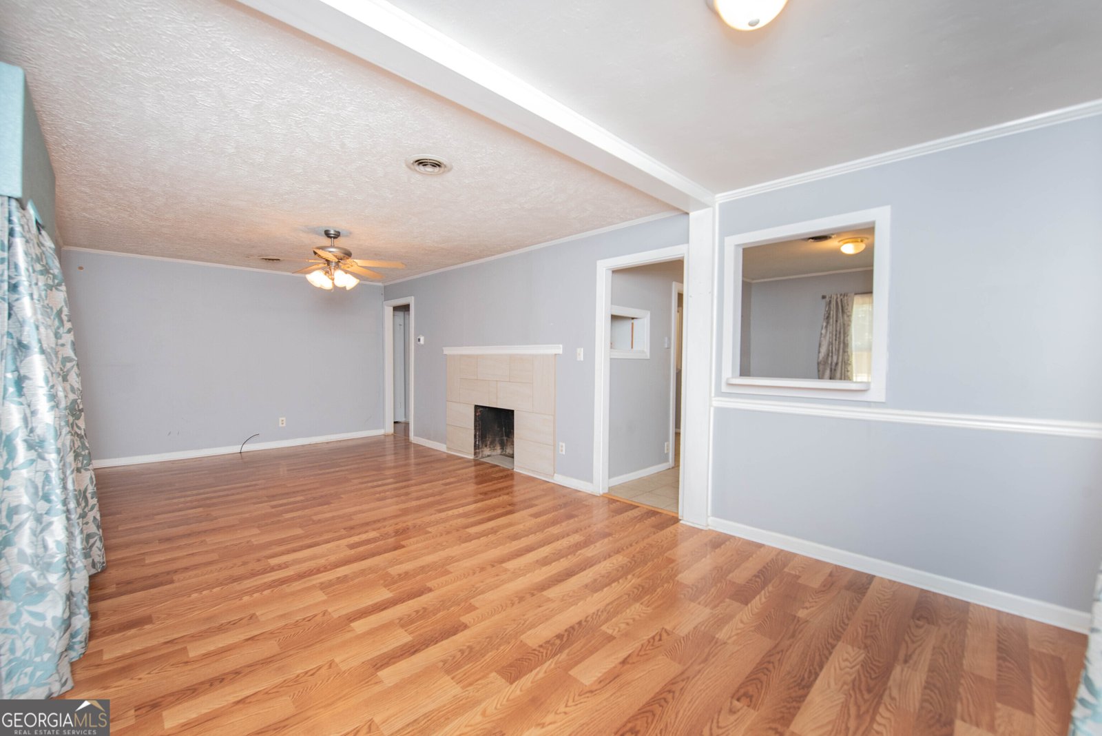 305 McArthur Boulevard Warner Robins - Photo 6