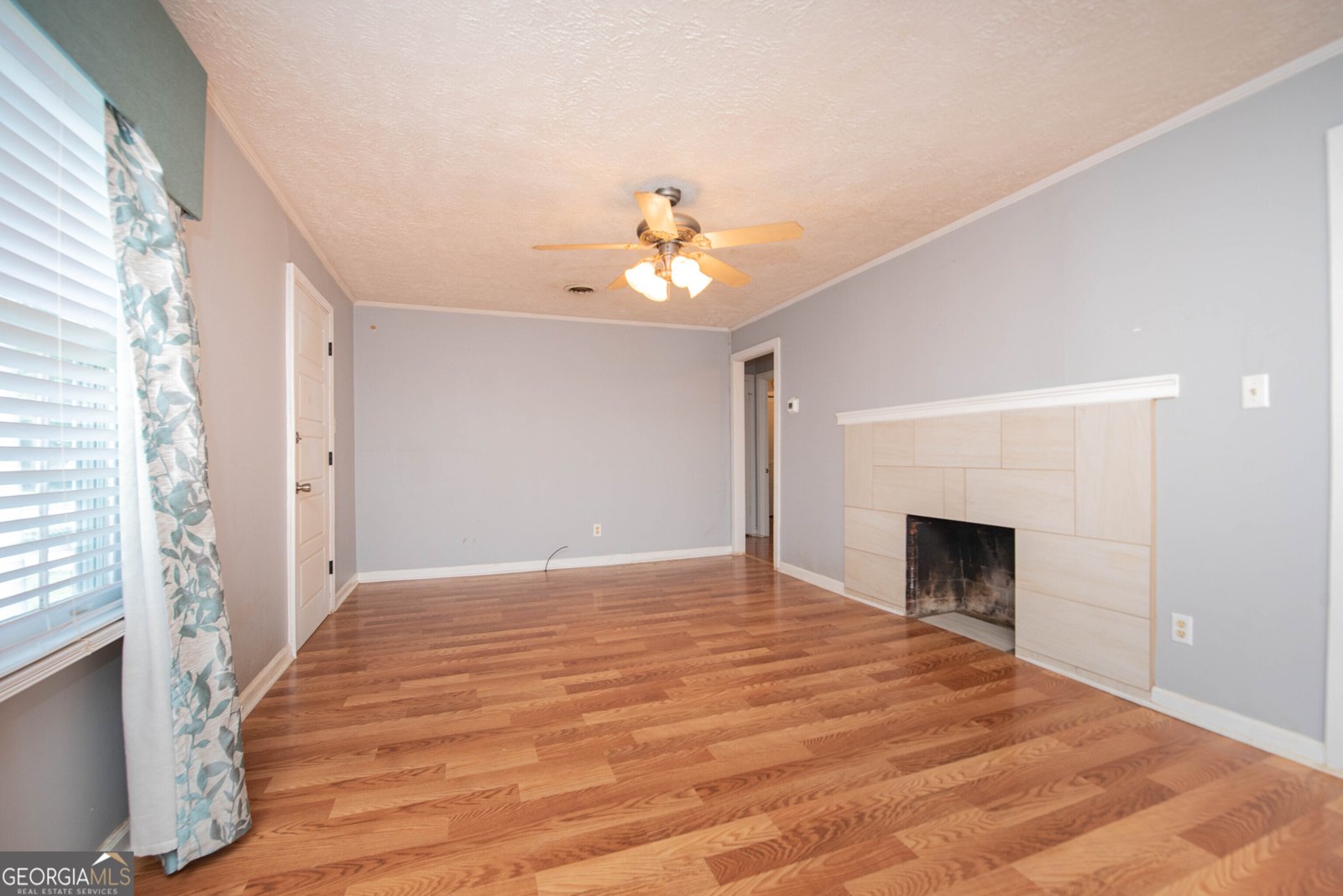 305 McArthur Boulevard Warner Robins - Photo 7