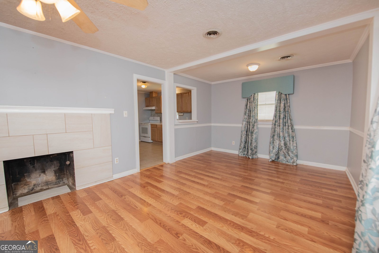 305 McArthur Boulevard Warner Robins - Photo 8